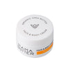 Face & Body Cream Orange - Bella Tokyo